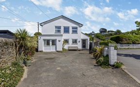 Photo of Cottage in North Devon