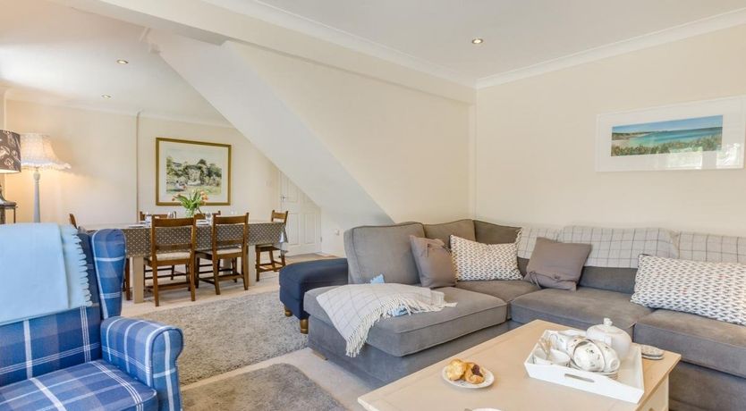 Photo of 2 Bed in Instow