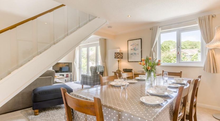 Photo of 2 Bed in Instow