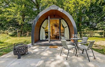 in Okehampton  (92385) Holiday Cottage