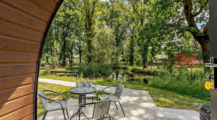 Photo of 2 Bed in Okehampton