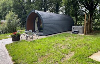 in Okehampton  (92385) Holiday Cottage