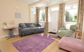 Photo of 2 Bed in Alford
