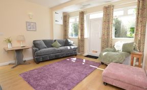 Photo of in Mablethorpe  (92399)