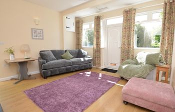 in Mablethorpe  (92399) Holiday Cottage