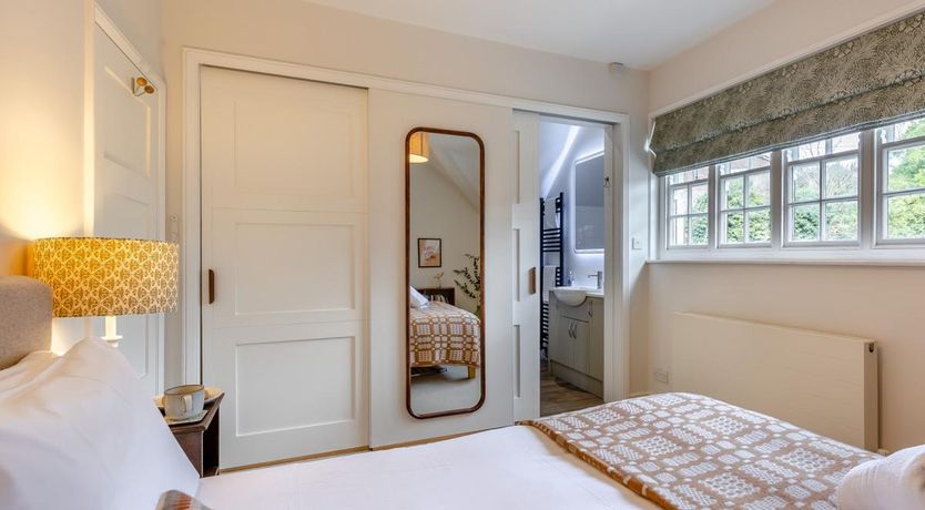 Photo of 3 Bed in Aberdovey