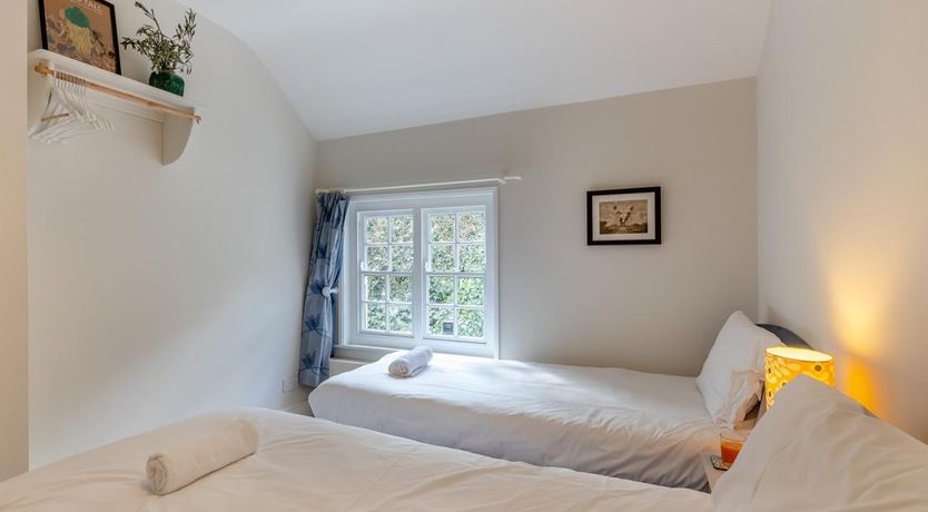 Photo of 3 Bed in Aberdovey