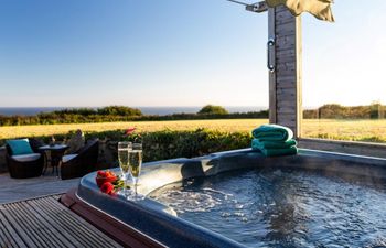 in Lamorna (92233) Holiday Cottage