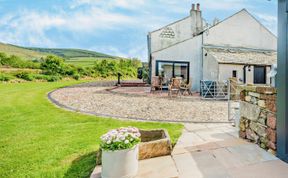 Photo of 1 Bed in Cleator