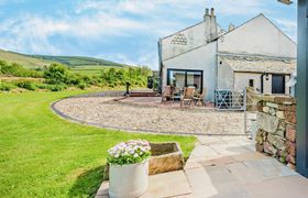 Photo of wing-in-cumbria-5