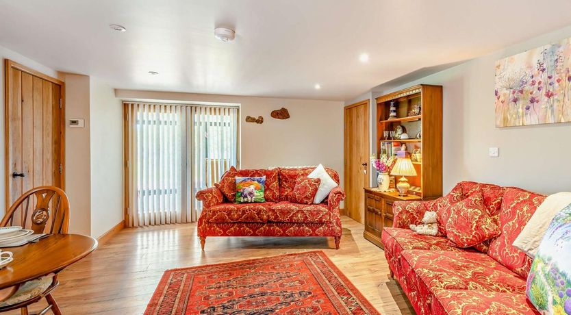 Photo of 1 Bed in Cleator