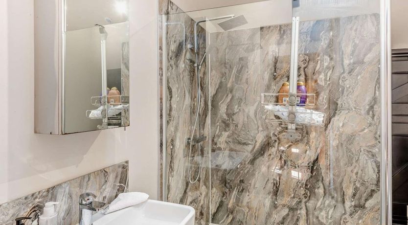 Photo of 1 Bed in Kinniside