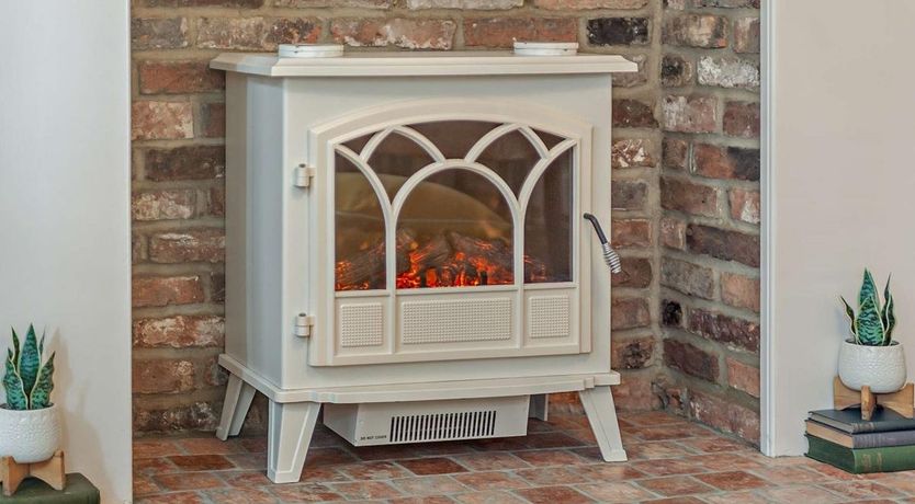 Photo of 1 Bed in Morpeth