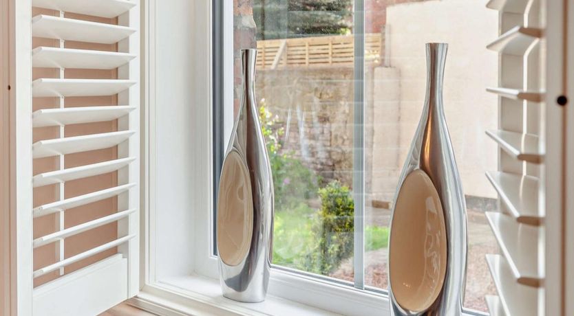 Photo of 1 Bed in Morpeth