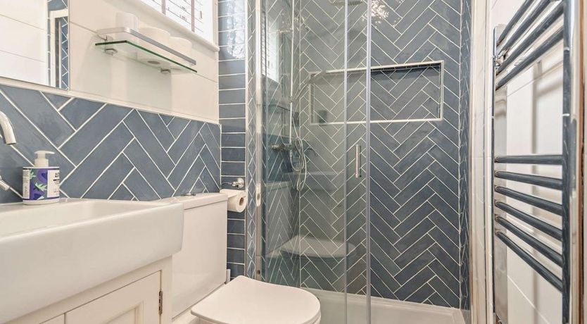 Photo of 1 Bed in Dunwich