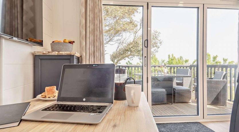 Photo of 1 Bed in Dunwich