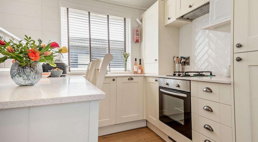 Photo of 1 Bed in Dunwich