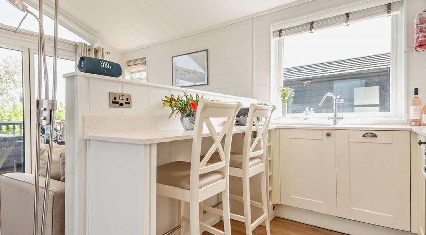 Photo of 1 Bed in Dunwich