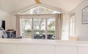 Photo of in Dunwich (92258)
