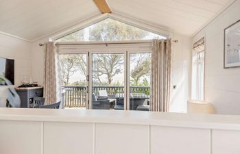 in Dunwich (92258) Holiday Cottage