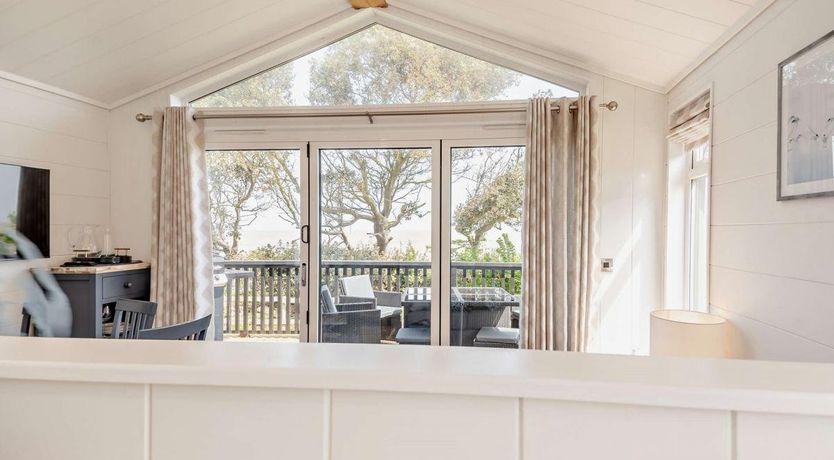 Photo of in Dunwich (92258)