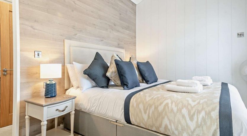 Photo of 1 Bed in Dunwich