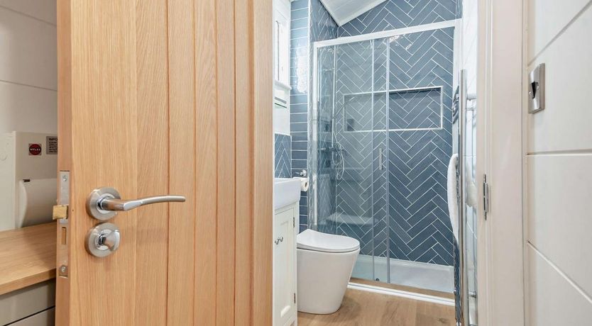 Photo of 1 Bed in Dunwich