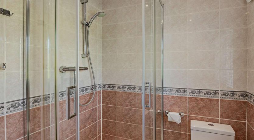 Photo of 2 Bed in Otley