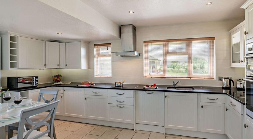 Photo of 2 Bed in Otley