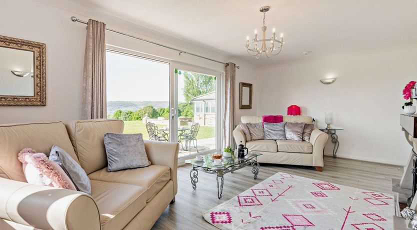 Photo of 2 Bed in Otley