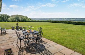 Photo of bungalow-in-north-yorkshire-4