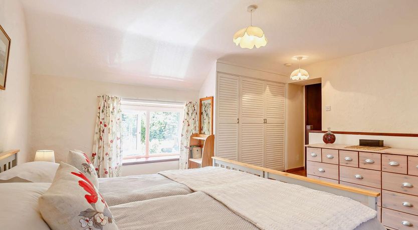 Photo of 1 Bed in Penmaenmawr