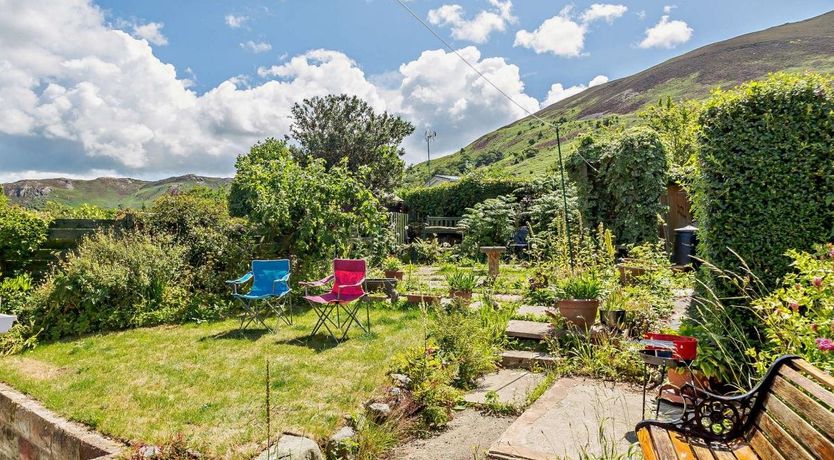 Photo of 1 Bed in Dwygyfylchi