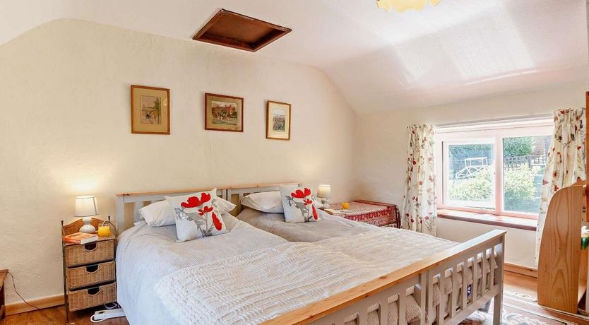 Photo of 1 Bed in Dwygyfylchi