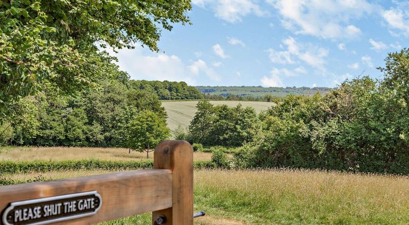 Photo of 1 Bed in Woolaston