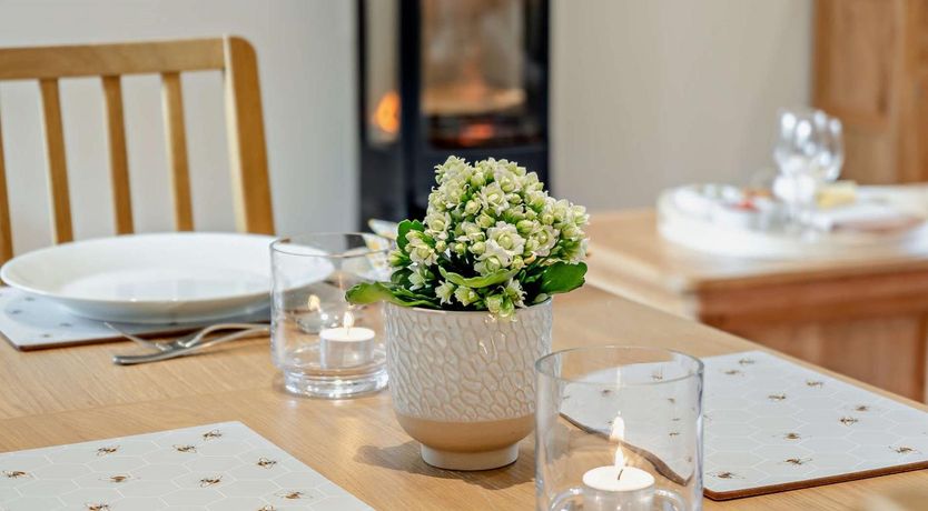 Photo of 1 Bed in Chepstow