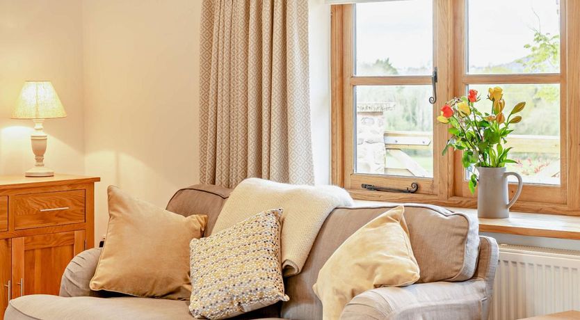 Photo of 1 Bed in Chepstow