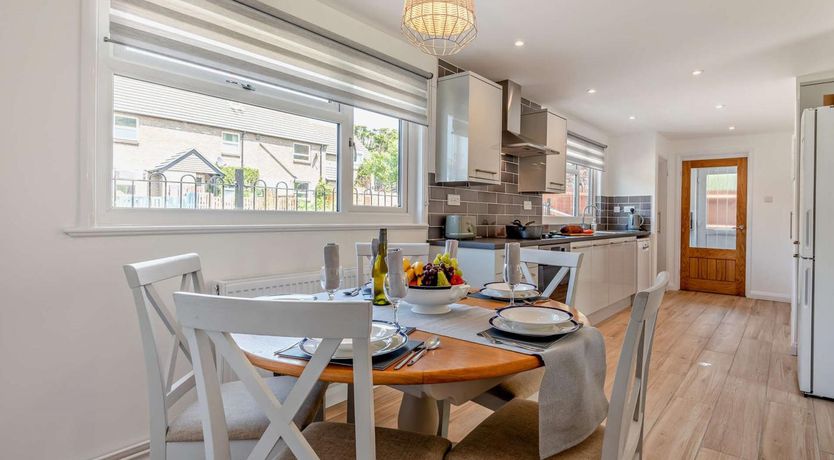 Photo of 3 Bed in Wareham