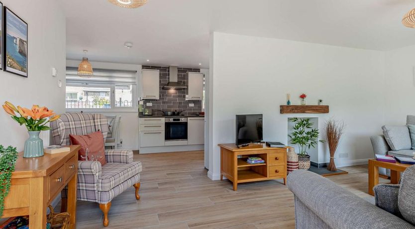 Photo of 3 Bed in Wareham