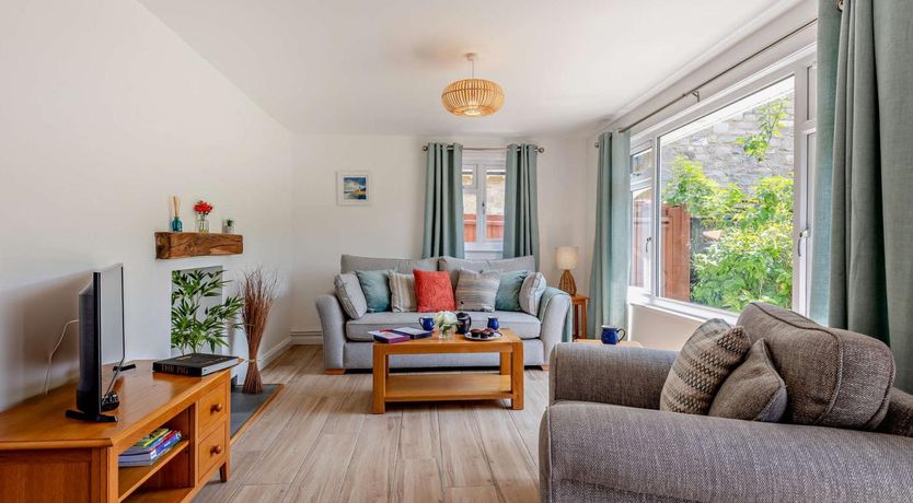 Photo of 3 Bed in Wareham