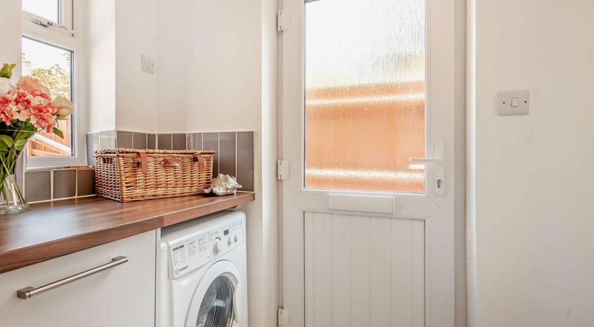 Photo of 3 Bed in Wareham