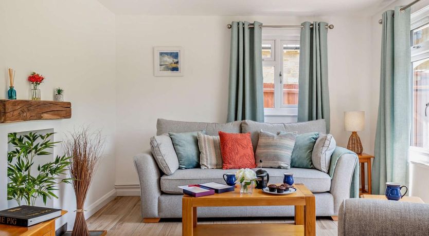 Photo of 3 Bed in Wareham