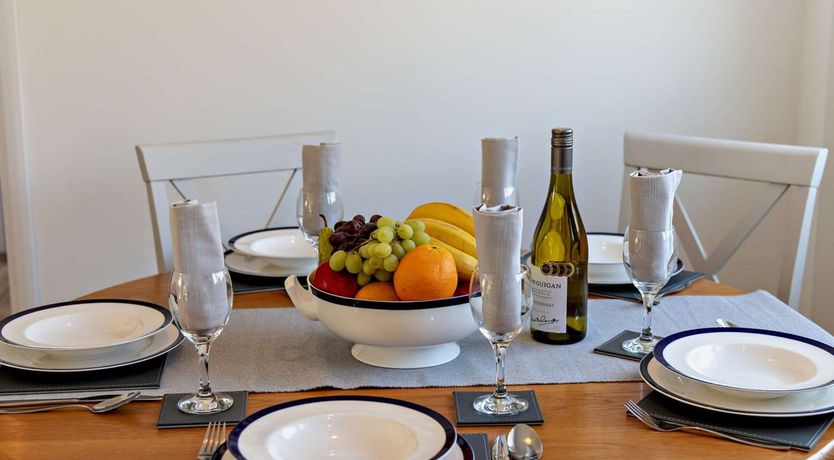 Photo of 3 Bed in Wareham