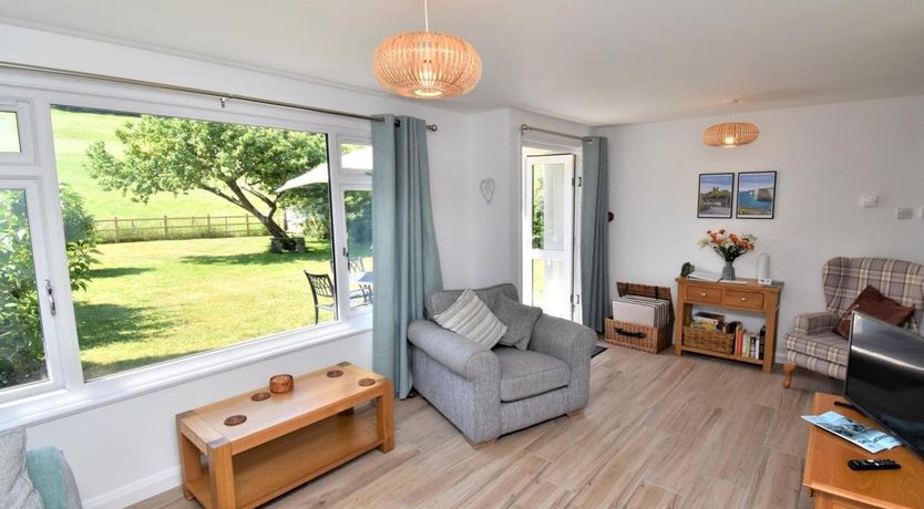 Photo of 3 Bed in West Lulworth