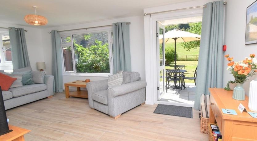 Photo of 3 Bed in West Lulworth