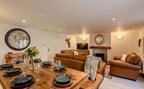 Photo of 4 Bed in Alston