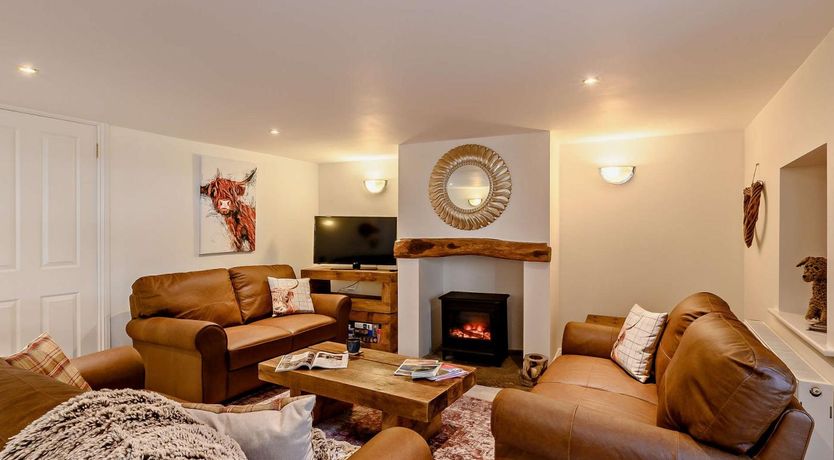 Photo of 4 Bed in Alston
