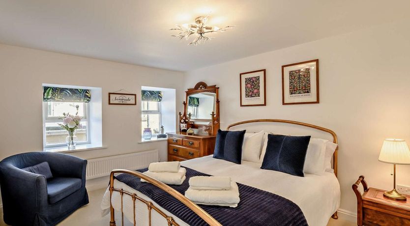 Photo of 4 Bed in Alston