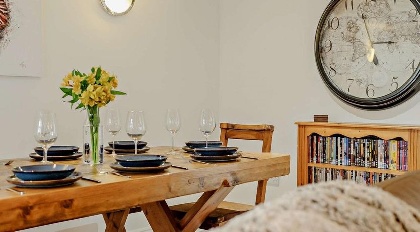 Photo of 4 Bed in Alston