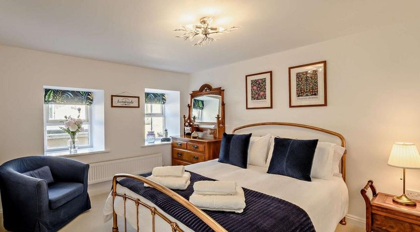 Photo of 4 Bed in Alston